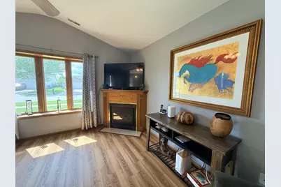 1610 Beech Drive, Crown Point, IN 46307 - Photo 5