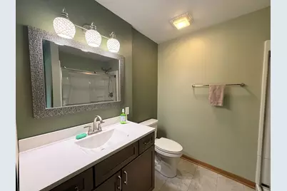 1610 Beech Drive, Crown Point, IN 46307 - Photo 11