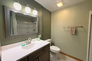 1610 Beech Dr, Crown Point, IN 46307 - Photo 11