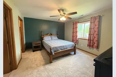 1610 Beech Drive, Crown Point, IN 46307 - Photo 9