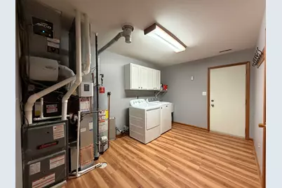 1610 Beech Drive, Crown Point, IN 46307 - Photo 23