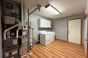 1610 Beech Dr, Crown Point, IN 46307 - Photo 23