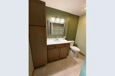 1610 Beech Drive, Crown Point, IN 46307 - Photo 25