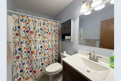1610 Beech Drive, Crown Point, IN 46307 - Photo 15