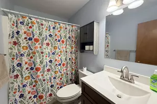1610 Beech Dr, Crown Point, IN 46307 - Photo 15