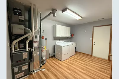 1610 Beech Drive, Crown Point, IN 46307 - Photo 17
