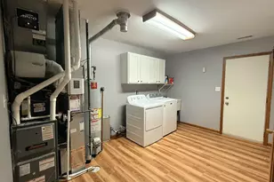 1610 Beech Dr, Crown Point, IN 46307 - Photo 17