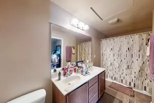 3782 W 70th Pl, Merrillville, IN 46410 - Photo 21
