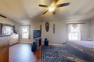 3782 W 70th Pl, Merrillville, IN 46410 - Photo 17