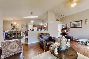 3782 W 70th Pl, Merrillville, IN 46410 - Photo 15