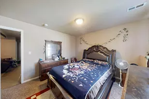 3782 W 70th Pl, Merrillville, IN 46410 - Photo 31