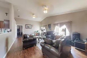 3782 W 70th Pl, Merrillville, IN 46410 - Photo 11