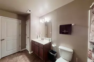 3782 W 70th Pl, Merrillville, IN 46410 - Photo 35