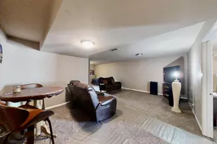 3782 W 70th Pl, Merrillville, IN 46410 - Photo 29