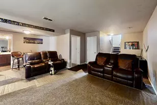 3782 W 70th Pl, Merrillville, IN 46410 - Photo 27
