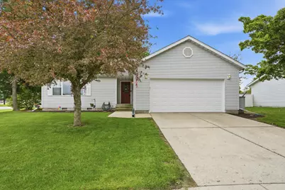 1666 Southview Drive, Lowell, IN 46356 - Photo 1
