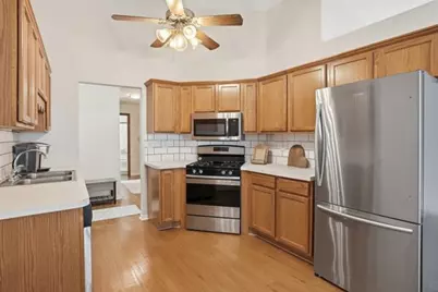 1666 Southview Drive, Lowell, IN 46356 - Photo 7