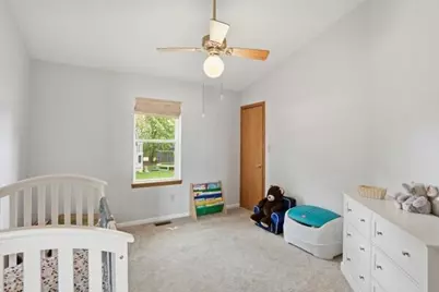 1666 Southview Drive, Lowell, IN 46356 - Photo 11