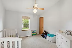 1666 Southview Dr, Lowell, IN 46356 - Photo 11