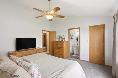 1666 Southview Drive, Lowell, IN 46356 - Photo 15