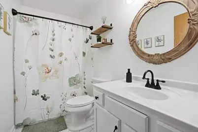 1666 Southview Drive, Lowell, IN 46356 - Photo 13