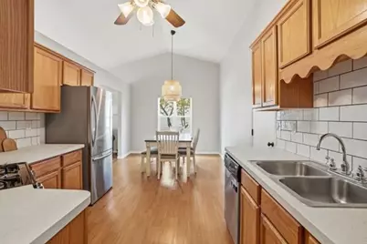 1666 Southview Drive, Lowell, IN 46356 - Photo 5