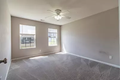 11527 Rhode Island Street, Crown Point, IN 46307 - Photo 11