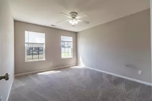 11527 Rhode Island St, Crown Point, IN 46307 - Photo 11