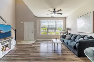 11527 Rhode Island St, Crown Point, IN 46307 - Photo 5
