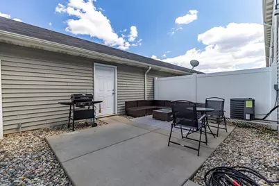 11527 Rhode Island Street, Crown Point, IN 46307 - Photo 15