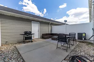 11527 Rhode Island St, Crown Point, IN 46307 - Photo 15