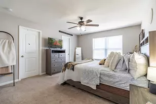 11527 Rhode Island St, Crown Point, IN 46307 - Photo 13