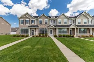 11527 Rhode Island St, Crown Point, IN 46307 - Photo 1