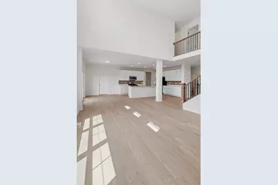 13091 W 111th Avenue, Dyer, IN 46311 - Photo 7