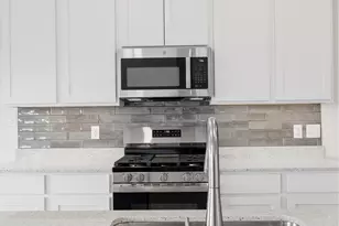 13091 W 111th Ave, Dyer, IN 46311 - Photo 11