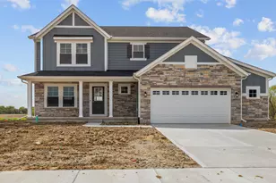 13091 W 111th Ave, Dyer, IN 46311 - Photo 1