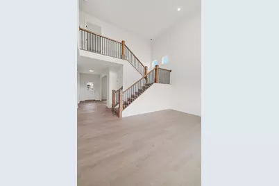 13091 W 111th Avenue, Dyer, IN 46311 - Photo 5