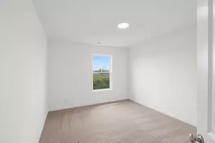 13091 W 111th Ave, Dyer, IN 46311 - Photo 21
