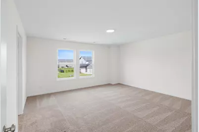 13091 W 111th Avenue, Dyer, IN 46311 - Photo 15