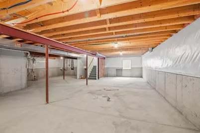 13091 W 111th Avenue, Dyer, IN 46311 - Photo 25