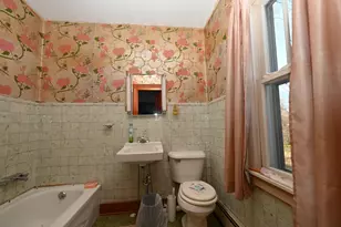 217 Park Ave, North Judson, IN 46366 - Photo 15