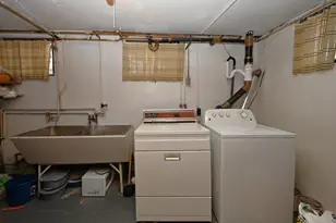 217 Park Ave, North Judson, IN 46366 - Photo 23