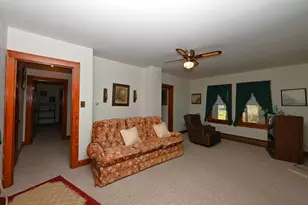 217 Park Ave, North Judson, IN 46366 - Photo 11