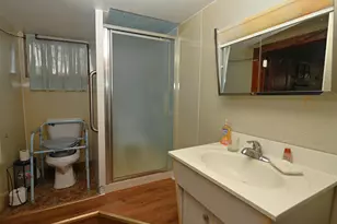 217 Park Ave, North Judson, IN 46366 - Photo 21