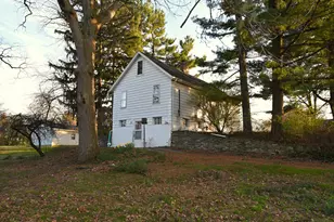 217 Park Ave, North Judson, IN 46366 - Photo 7