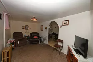 217 Park Ave, North Judson, IN 46366 - Photo 17