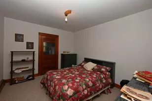 217 Park Ave, North Judson, IN 46366 - Photo 13