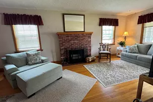 424 Yanke Rd, Trail Creek, IN 46360 - Photo 7