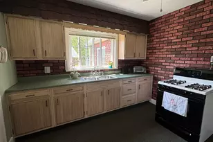424 Yanke Rd, Trail Creek, IN 46360 - Photo 13