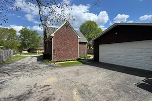 424 Yanke Rd, Trail Creek, IN 46360 - Photo 5